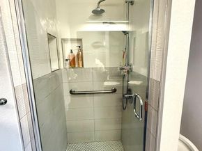 1031 Cherry Avenue 20, San Bruno CA 94066