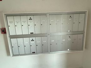 1031 Cherry Avenue 20, San Bruno CA 94066