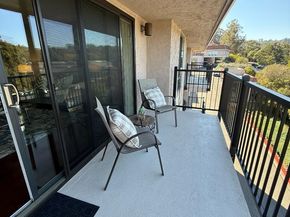 1031 Cherry Avenue 20, San Bruno CA 94066