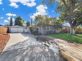 980 Princess Anne Drive