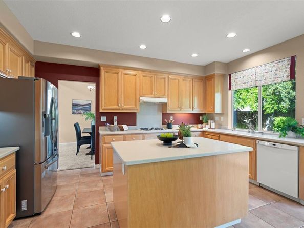 1469 Goshawk Court, Gilroy CA 95020