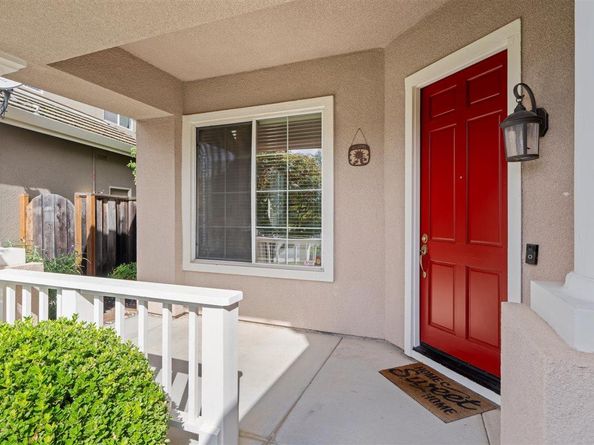 1469 Goshawk Court, Gilroy CA 95020