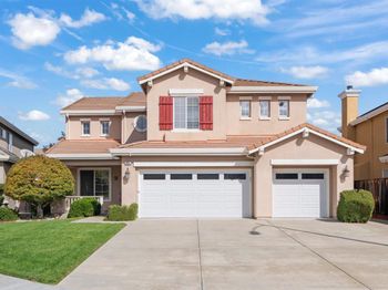 1469 Goshawk Court