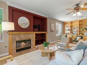 1469 Goshawk Court, Gilroy CA 95020