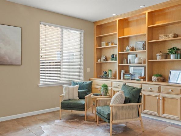 1469 Goshawk Court, Gilroy CA 95020