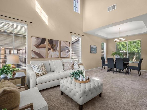 1469 Goshawk Court, Gilroy CA 95020