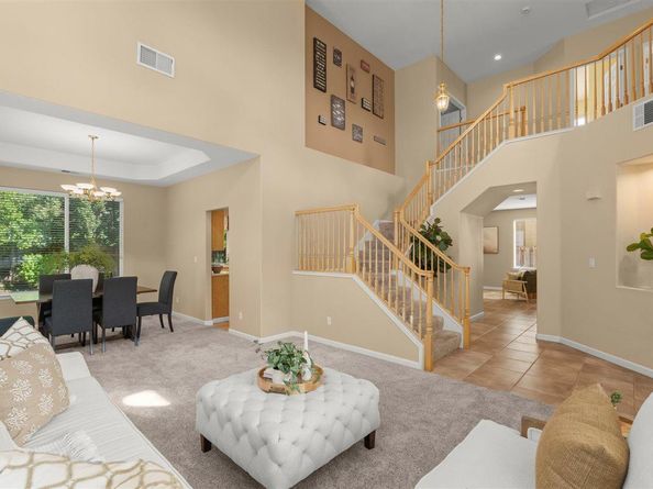 1469 Goshawk Court, Gilroy CA 95020