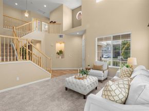 1469 Goshawk Court, Gilroy CA 95020