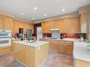 1469 Goshawk Court, Gilroy CA 95020