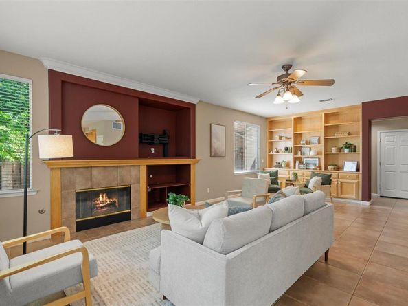 1469 Goshawk Court, Gilroy CA 95020