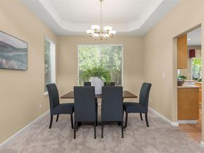 1469 Goshawk Court, Gilroy CA 95020