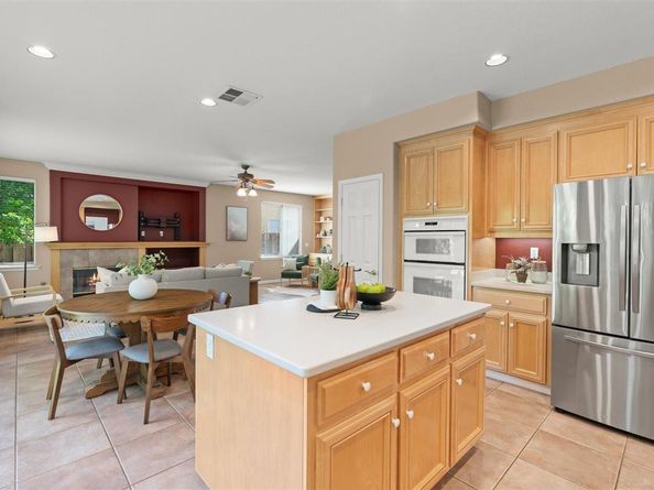 1469 Goshawk Court, Gilroy CA 95020