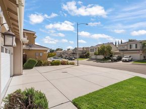 1469 Goshawk Court, Gilroy CA 95020