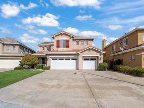 1469 Goshawk Court, Gilroy CA 95020