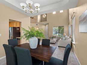 1469 Goshawk Court, Gilroy CA 95020