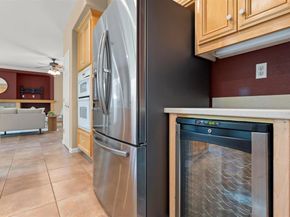 1469 Goshawk Court, Gilroy CA 95020