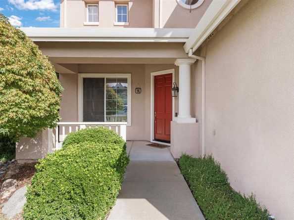 1469 Goshawk Court, Gilroy CA 95020