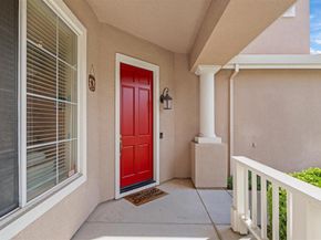 1469 Goshawk Court, Gilroy CA 95020
