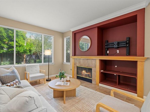 1469 Goshawk Court, Gilroy CA 95020