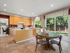 1469 Goshawk Court, Gilroy CA 95020