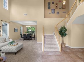 1469 Goshawk Court, Gilroy CA 95020