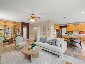1469 Goshawk Court, Gilroy CA 95020