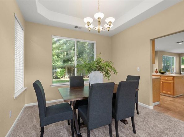 1469 Goshawk Court, Gilroy CA 95020