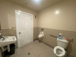 1616 International Boulevard, Oakland CA 94606
