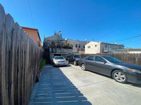 1616 International Boulevard, Oakland CA 94606