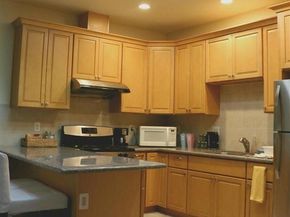 1616 International Boulevard, Oakland CA 94606