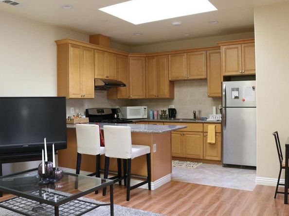 1616 International Boulevard, Oakland CA 94606