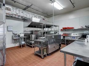1616 International Boulevard, Oakland CA 94606