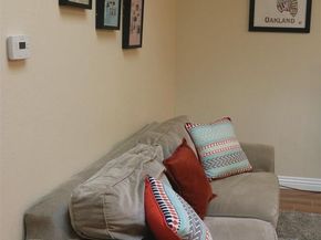1616 International Boulevard, Oakland CA 94606