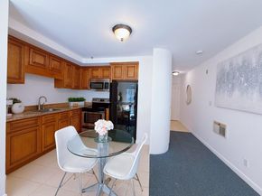 324 Catalpa Street 206, San Mateo CA 94401