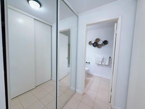 324 Catalpa Street 206, San Mateo CA 94401