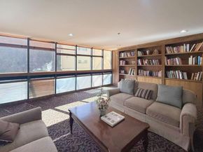 324 Catalpa Street 206, San Mateo CA 94401