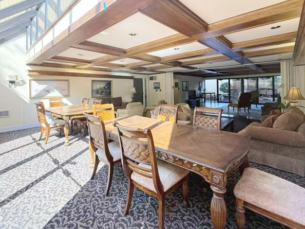 324 Catalpa Street 206, San Mateo CA 94401
