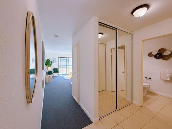324 Catalpa Street 206, San Mateo CA 94401