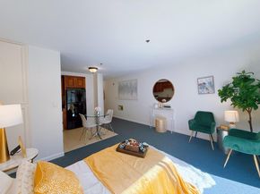 324 Catalpa Street 206, San Mateo CA 94401