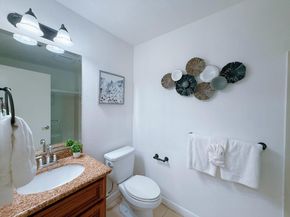324 Catalpa Street 206, San Mateo CA 94401