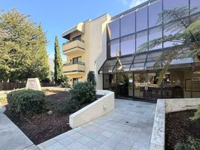 324 Catalpa Street 206, San Mateo CA 94401