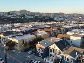 42 Farragut, San Francisco CA 94112