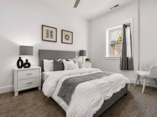 42 Farragut, San Francisco CA 94112