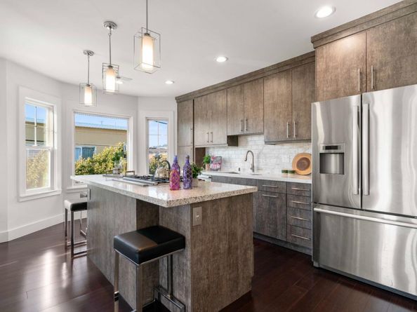 42 Farragut, San Francisco CA 94112