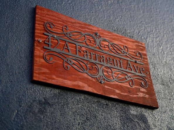 42 Farragut, San Francisco CA 94112