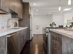 42 Farragut, San Francisco CA 94112