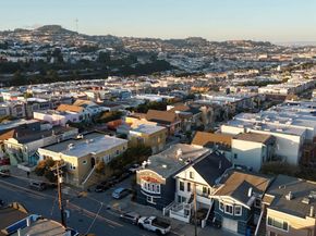 42 Farragut, San Francisco CA 94112