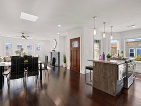 42 Farragut, San Francisco CA 94112