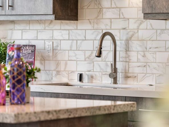 42 Farragut, San Francisco CA 94112