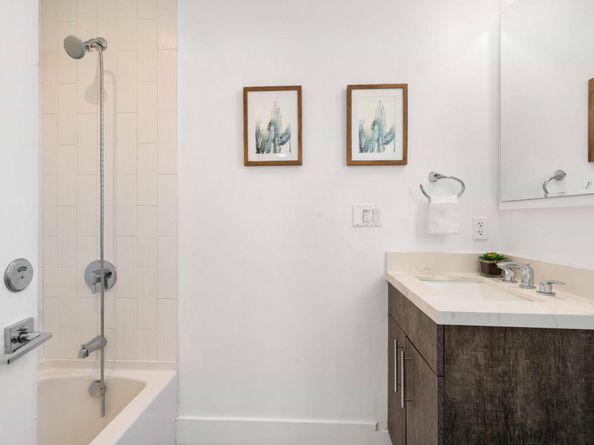 42 Farragut, San Francisco CA 94112